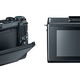 Illustration for article titled Canon G1X Mark II: The Beefy Point and Shoot Gets a Modern Overhaul